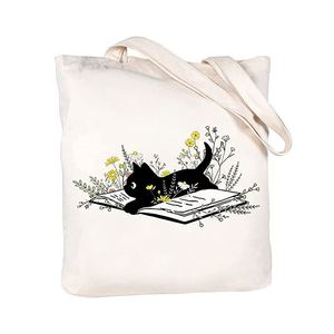 Customizable Size Solid Color <b>Canvas</b> Tote Bag Custom <b>Canvas</b> Tote Bag,<b>Canvas</b> Shoulder Bag,<b>Plain</b> Custom <b>Canvas</b> Bag - Product Image 2