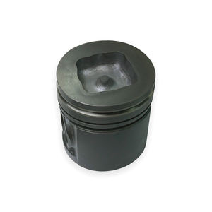 C03 C20 <span class=keywords><strong>C21</strong></span> C41 pistone motore 87-207500 87-00 207505 87-00 207507 87-00-87-207509 8720750000 8720750500 8720750700 8720750900 - Product Image 3