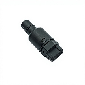 สำหรับเซ็นเซอร์วัดแรงดันอากาศเข้า ShanJianqing รุ่น 04E906051A 03C906051J 0261230411 สำหรับรถยนต์ Volkswagen Lavida - Product Image 3