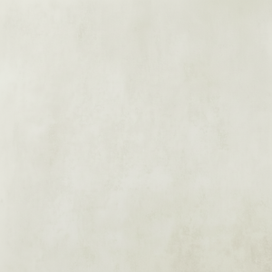 Panel de Pared, Textura Interior Elegante para el Hogar, Azulejo Decorativo de Pared Antiarañazos - Product Image 1