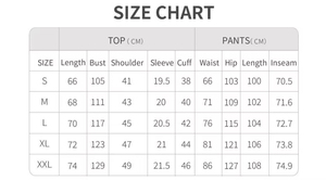 V-Neck Top Women Split Suit Pure <b>Colour</b> Quick Drying Medical Nursing Uniforms with Four Pockets - Product Image 5