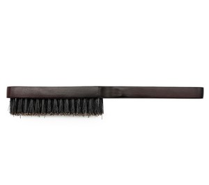 Migliore qualità all'ingrosso 100% vera setola di cinghiale grande da usare <span class=keywords><strong>con</strong></span> <span class=keywords><strong>barba</strong></span> olio spazzola e <span class=keywords><strong>barba</strong></span> pettine set - Product Image 3