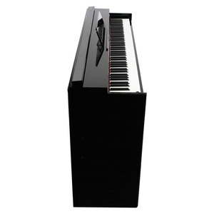 Piano électronique à marteaux lestés 88 touches pour la vente en gros transfrontalière - Product Image 5