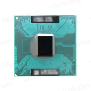 Brand new T2080 SL9VY CPU Processor 1.73G/1M/533 Scrattered Pieces Socket M 478 Pin High quality
