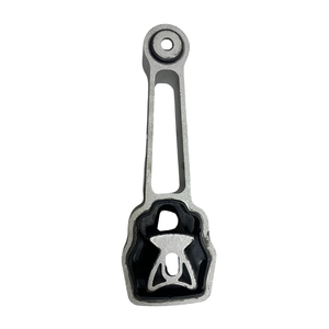 路虎揽胜极光LR030745 J9C1511的LR000597德美永汽车零件上部发动机支撑支柱发动机支架 - Product Image 1