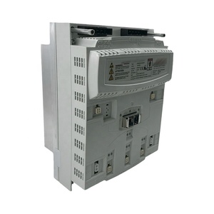 Nuevo Módulo de Servocontrolador ECMAS3D4444BE531 Original, Pieza de Control de Automatización Industrial, Gran Venta - Product Image 1