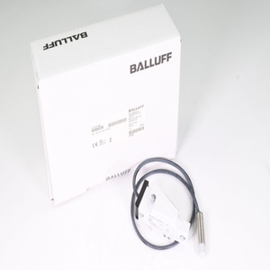 Plc Bis00cw, รองรับถึง L-405-037-003-05-mu, หัวอ่าน/เขียน Lf, <span class=keywords><strong>125</strong></span> Khz สำหรับสินค้าที่มีการรับประกัน - Product Image 1