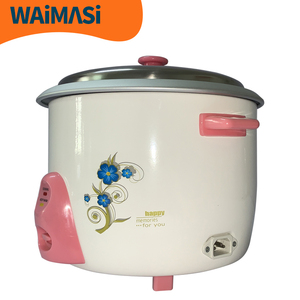 bajaj electric rice cooker 0.5 litre