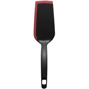 Espátula Multiusos de Nailon con Bordes de Silicona, Línea Diaria - Product Image 1