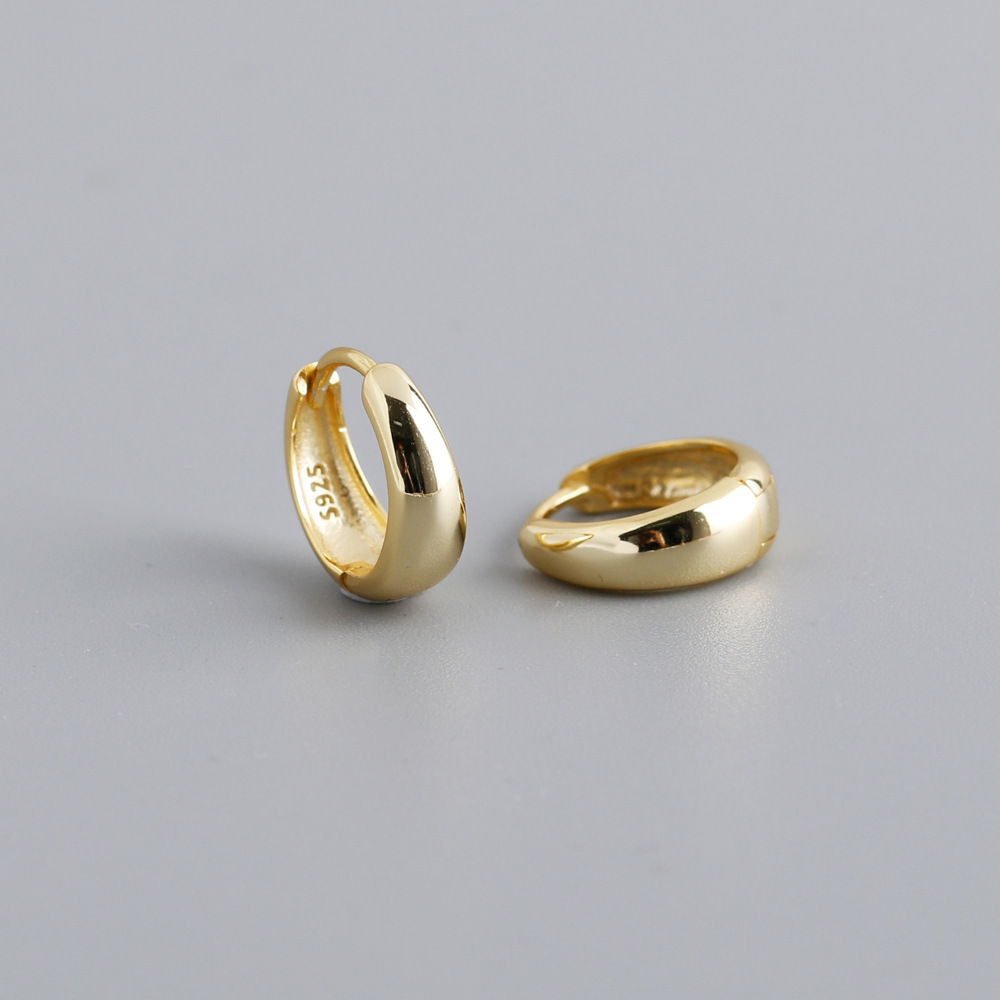 Gold-9MM