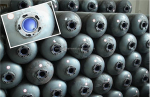 Independiente cilindro <span class=keywords><strong>150</strong></span> <span class=keywords><strong>litros</strong></span> <span class=keywords><strong>calentador</strong></span> de agua caliente - Product Image 5