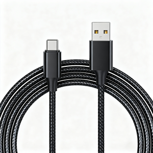 कॉपर कोटिंग के साथ एल्यूमीनियम कोः प्रक्रिया सिद्धांत और इलेक्ट्रोप्लेटेड कॉपर-क्लैड एल्यूमीनियम 0.15 मिमी - Product Image 2