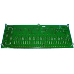 Nuevo Módulo de Entrada de Pulso Industrial MU-TPIX12 Original en Stock, Envío Rápido, Repuestos de Automatización de Grado Industrial - Product Image 5