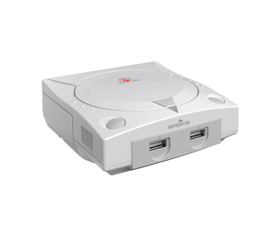 Estuche RF PiStation