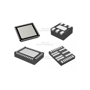 Entrega Inmediata ASP1470U QFN CZSKU:VO351DOT47 - Product Image 1