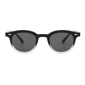 <span class=keywords><strong>Occhiali</strong></span> <span class=keywords><strong>da</strong></span> <span class=keywords><strong>sole</strong></span> alla moda UV400 <span class=keywords><strong>da</strong></span> <span class=keywords><strong>uomo</strong></span> 2026, firmati, vintage, irregolari, alla moda, con montatura piccola e rotonda, per <span class=keywords><strong>uomo</strong></span> e donna - Product Image 4