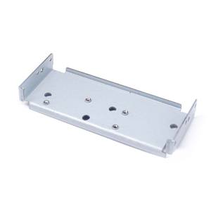 Fabrication de tôles sur mesure, soudage, traitement, pièces en acier inoxydable et en aluminium - Product Image 1