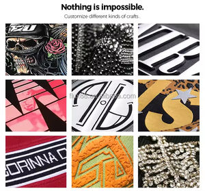 <span class=keywords><strong>Pull</strong></span> à col rond zippé texturé personnalisé pour <span class=keywords><strong>homme</strong></span>, en coton épais et écologique, coupe ample, longueur standard, collection Printemps - Product Image 5