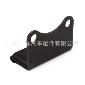 Rieles de Distribución y Placas Guía para Toyota Hilux 13561-25010 para Reemplazo y Reparación, Nuevo Material Estándar - Product Image 4