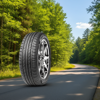 Pneus d'été pour pick-up et SUV 275/55R20 275/50R22 275/40R18