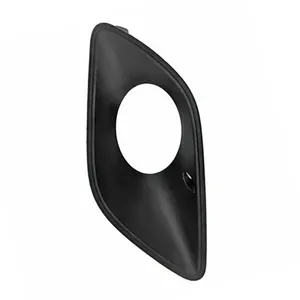 StarNav Cadre de feux antibrouillard avant pour Sprinter W907 W910 2019 2020 2021 2022 9108854300 9108854400 Cache de feux latéraux de capot - Product Image 6