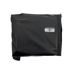 Controllore di programmazione PLC RLEDC (SIGILLATO) per automazione industriale - Product Image 1