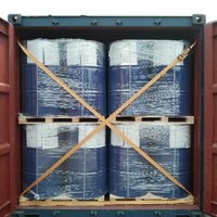 Polyol Cas 9003 de polyéther de POP/PEG/PTMEG/ PPG3000-8000-glycol de polyéthylène-polypropylène liquide Cas 9003116