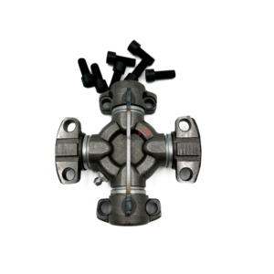 Pezzo di ricambio per macchine Spider & Bearing ASSEM <span class=keywords><strong>549</strong></span> - Product Image 1