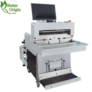 Máquina <span class=keywords><strong>de</strong></span> fabricación <span class=keywords><strong>de</strong></span> bolsas <span class=keywords><strong>de</strong></span> mensajería, <span class=keywords><strong>precio</strong></span> <span class=keywords><strong>de</strong></span> fábrica - Product Image 3