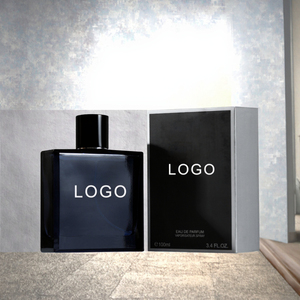 Parfum <span class=keywords><strong>de</strong></span> Luxe Bleu <span class=keywords><strong>pour</strong></span> <span class=keywords><strong>Homme</strong></span> 100ml – Longue Durée – Fragrances Gulong Originales – Vente en Gros - Product Image 3