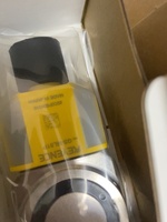 Cerradura de Seguridad para Puerta Gs-ml51p Plc