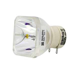 โคมไฟปรอท E19.4 UHP225W 0.8 DT01021ของแท้สำหรับ <span class=keywords><strong>Sony</strong></span> LMP-D213 <span class=keywords><strong>VPL</strong></span>-DW120 DW125 DW126 DX100 DX120 DW125 DW126เข้ากันได้กับ DX100 - Product Image 3