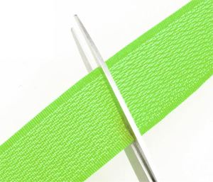 Bande auto-agrippante en nylon souple et colorée de 16 mm, 2 mm, 25 mm, 38 mm, 5 mm, personnalisable, pour chaussures, sacs, vêtements, 280 couleurs - Product Image 4