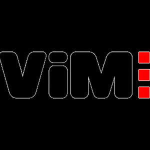 3JW 656714 VIM PER 500 CR Aluminum <b>Wall</b>-<b>Mounted</b> Helicoid Ventilation <b>Fan</b> Parts with Pressure Relief Shutter - Product Image 1