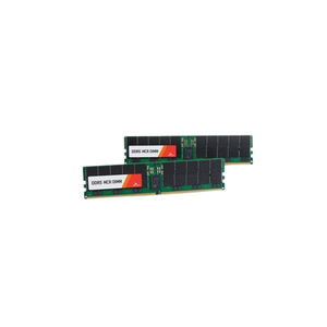 แรมสำหรับองค์กร 64GB DDR5-4800 ECC RDIMM รุ่น 16G หน่วยความจำ DDR5 สำหรับเซิร์ฟเวอร์ AI การเรียนรู้ของเครื่อง แอปพลิเคชันศูนย์ข้อมูล 64GB - Product Image 4