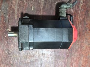 Codeur d'impulsions A860-0078-B403, encodeur PLC - Product Image 4
