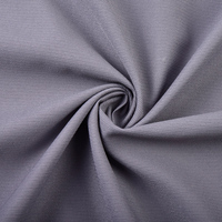 Vêtements d'extérieur pour filles, personnalisés en usine, légers, 100% polyester, gris, coupe-vent, imperméables, motif à pois perlés, multicolores