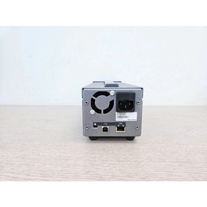 แหล่งจ่ายไฟแบบเชิงเส้นสำหรับเดสก์ท็อป Keysight E36100 ซีรีส์ แบบปรับแต่งได้สำหรับ OEM พร้อมคุณสมบัติด้านความปลอดภัยสำหรับเครื่องมือทดสอบ - Product Image 5
