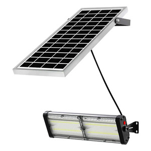 Projecteur solaire à détecteur de mouvement personnalisable en usine pour <span class=keywords><strong>terrasse</strong></span> - Product Image 2