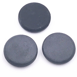 125KHZ Đọc Viết Nếu Truy Cập Động Vật <span class=keywords><strong>IC</strong></span> PPS EM4450 Thẻ Đĩa <span class=keywords><strong>RFID</strong></span> Với Bộ Nhớ 1K Bits - Product Image 2