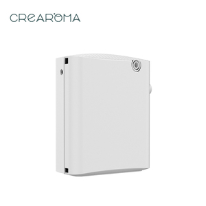 <span class=keywords><strong>Diffuseur</strong></span> de parfum et d'arôme, large zone, contrôle Wifi et Bluetooth, meilleure vente <span class=keywords><strong>2022</strong></span> - Product Image 1