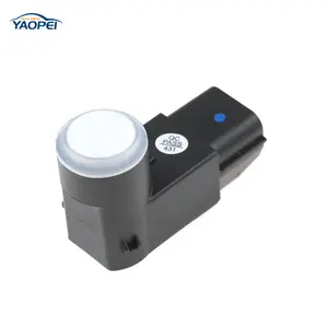 Wholesale Direct Sales Car Parking Sensor PDC Parking Sensor YG20238384 For Car