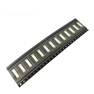 1032 1031 250V 3x10mm 3*10mm cầu chì 50mA 200mA 300mA 500mA 750mA 800mA bề mặt gắn kết SMD cầu chì 6.3A - Product Image 5