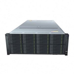 5288H V6 máy chủ Intel Xeon Khả năng mở rộng bộ vi xử lý xfusion fusionserver <span class=keywords><strong>5288</strong></span> V6 4U 2-ổ cắm máy chủ Rack - Product Image 1