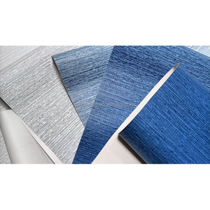 <span class=keywords><strong>Tela</strong></span> laminada de PVC para toldo Rv, <span class=keywords><strong>tela</strong></span> de vinilo para sombra de vehículos recreativos - Product Image 5