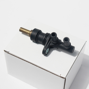 13541730682 E36 E34 Del Liquido di Raffreddamento Motore Termostato Per BMW - Product Image 6