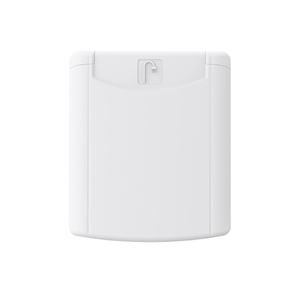 Kit de Ducha Portátil para Exteriores <span class=keywords><strong>ARANA</strong></span>, Resistente a los Rayos UV, IP44, ABS, para Caravana, Autocaravana y RV - Accesorios Exteriores para Camping y Viajes - Product Image 4