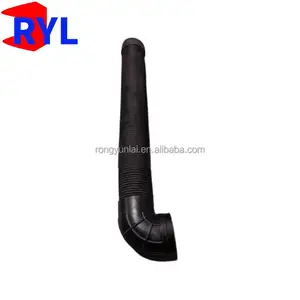 1625826900 Hose Air Pipe linh hoạt Air intake Hose cho Atlas Copco công nghiệp bộ phận máy nén