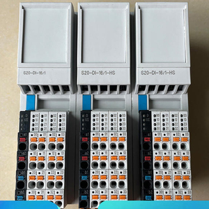 Módulo S20-DI-16-1 S20-DI-16-1-HS para S20-DI-16-1 S20-DI-16-1-HS S20-DI-16-1 S20-DI-16-1-HS - Product Image 3