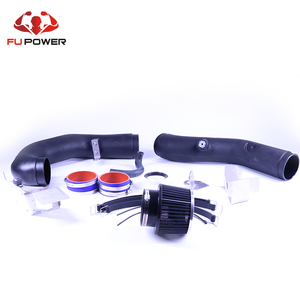 Filtro de potencia <span class=keywords><strong>Sea</strong></span>-<span class=keywords><strong>Doo</strong></span> <span class=keywords><strong>RXT</strong></span>/GTX <span class=keywords><strong>300</strong></span>, 2020 +, - Product Image 2